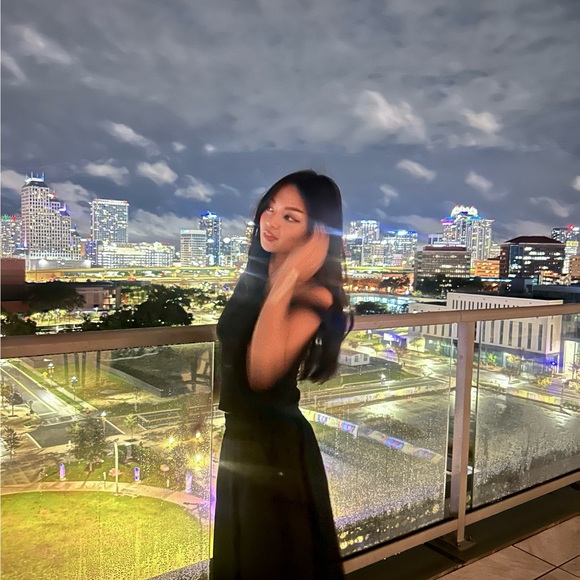 britney_uyam